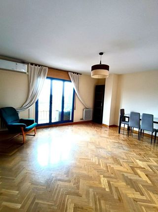 Piso en venta en Marianistas - AVE en Ciudad Real