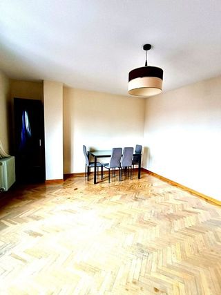 Piso en venta en Marianistas - AVE en Ciudad Real