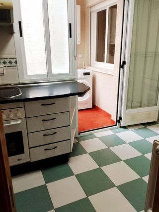 Piso en venta en Marianistas - AVE en Ciudad Real