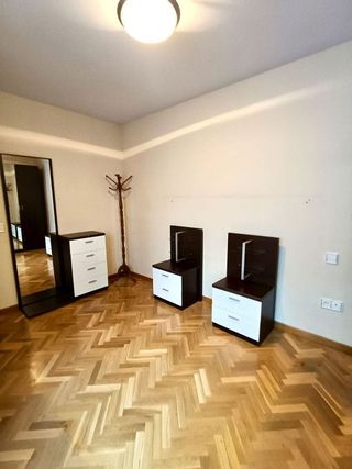 Piso en venta en Marianistas - AVE en Ciudad Real