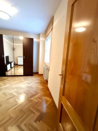 Piso en venta en Marianistas - AVE en Ciudad Real