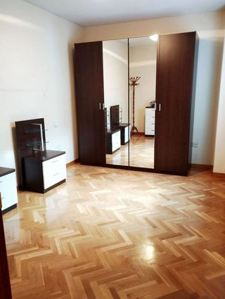 Piso en venta en Marianistas - AVE en Ciudad Real