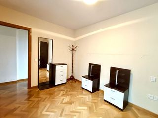 Piso en venta en Marianistas - AVE en Ciudad Real