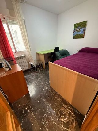 Piso en venta en Alcalá la Real