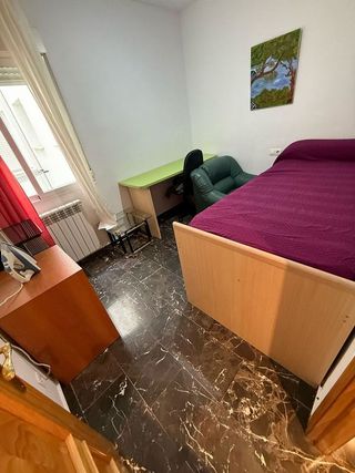 Piso en venta en Alcalá la Real