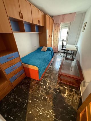 Piso en venta en Alcalá la Real