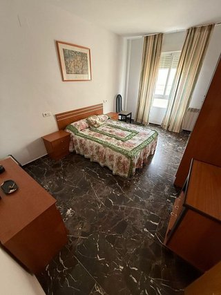 Piso en venta en Alcalá la Real