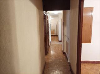 Piso en venta en Centro en Teruel