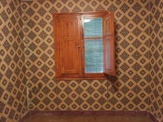 Piso en venta en Centro en Teruel