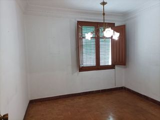 Piso en venta en Centro en Teruel