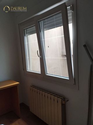 Piso en venta en Villena