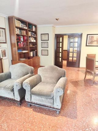 Piso en venta en Centro en Castellón de la Plana