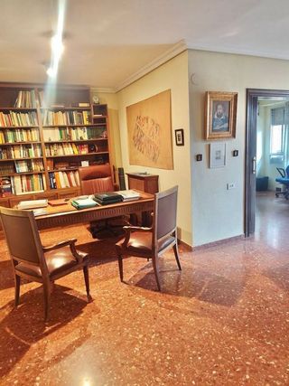 Piso en venta en Centro en Castellón de la Plana