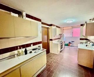 Piso en venta en Centro en Castellón de la Plana