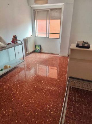 Piso en venta en Centro en Castellón de la Plana