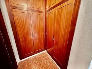 Piso en venta en Centro en Castellón de la Plana
