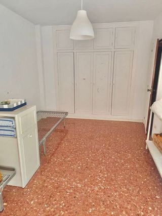 Piso en venta en Centro en Castellón de la Plana