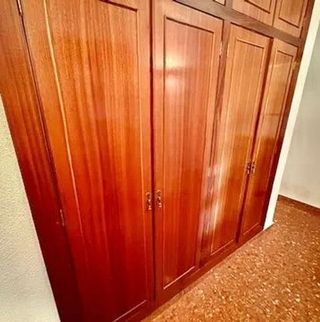 Piso en venta en Centro en Castellón de la Plana