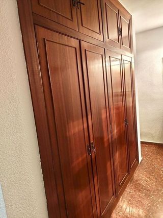 Piso en venta en Centro en Castellón de la Plana