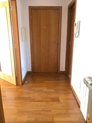 Ático en venta en Zona de Plaza de Barcelos en Pontevedra