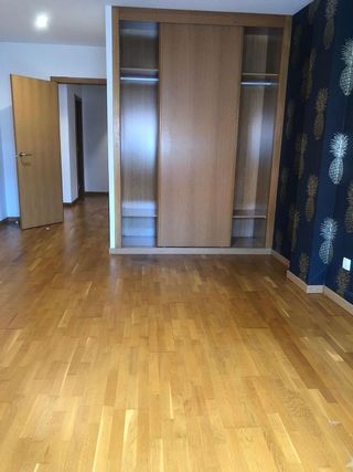 Ático en venta en Zona de Plaza de Barcelos en Pontevedra