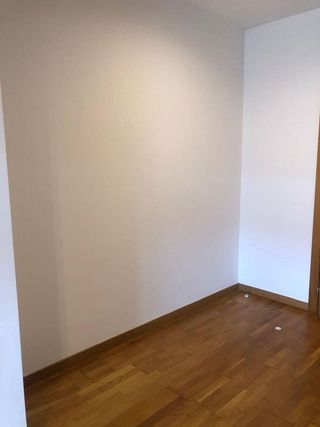 Ático en venta en Zona de Plaza de Barcelos en Pontevedra