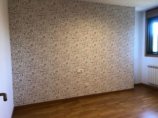 Ático en venta en Zona de Plaza de Barcelos en Pontevedra