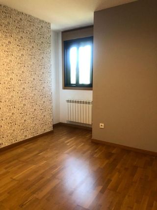 Ático en venta en Zona de Plaza de Barcelos en Pontevedra