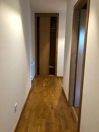 Ático en venta en Zona de Plaza de Barcelos en Pontevedra