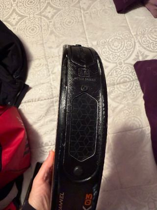 Pala Bullpadel Hack 03