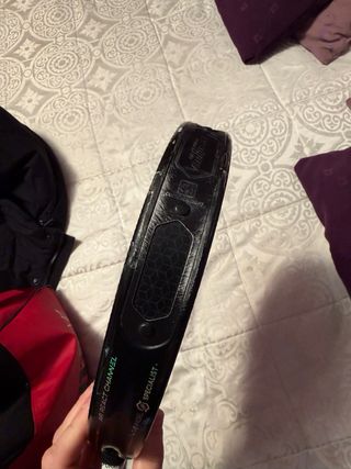 Pala Bullpadel Hack 03