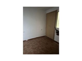 Dúplex en venta en Alcora, l´