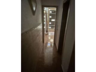 Dúplex en venta en Alcora, l´