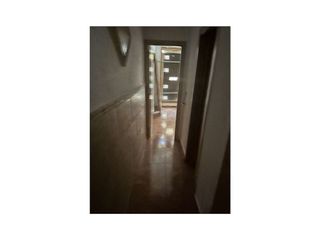 Dúplex en venta en Alcora, l´