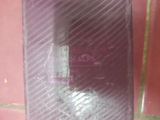 Esquís Wedze AGL 500 All Mountain