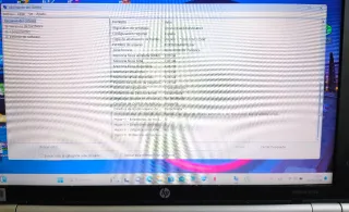 HP EliteBook 2170p Portatile