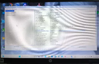 HP EliteBook 2170p Portatile