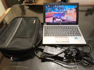 HP EliteBook 2170p Portatile