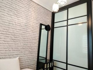 Piso en venta en Centro en Villarreal