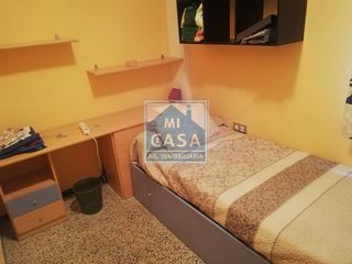 Piso en venta en Centro en Mérida