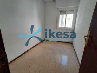 Piso en venta en Puente Genil