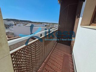 Piso en venta en Puente Genil