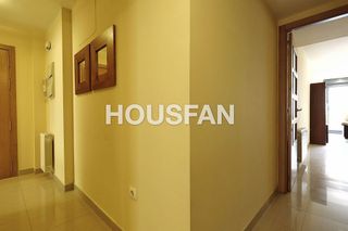 Piso en alquiler en Centro en Cáceres