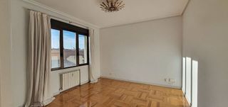 Piso en alquiler en Castellana en Madrid