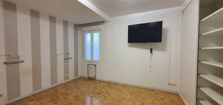 Piso en alquiler en Castellana en Madrid