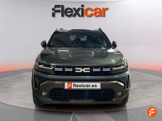 Dacia Duster Journey TCE 74kW(100CV) ECO-G 4X2