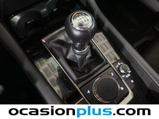 Mazda Mazda 3 2.5L E-SKY G MHEV Prime-line 103 kW (140 CV)