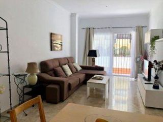 Piso en alquiler en Los Boliches en Fuengirola