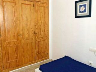 Piso en alquiler en Los Boliches en Fuengirola