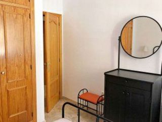 Piso en alquiler en Los Boliches en Fuengirola